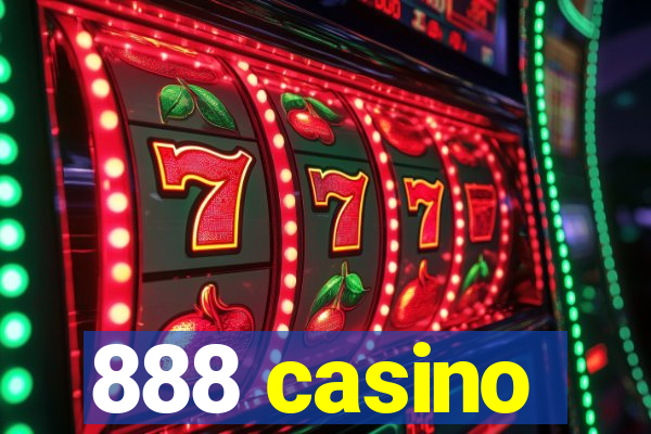 888 casino